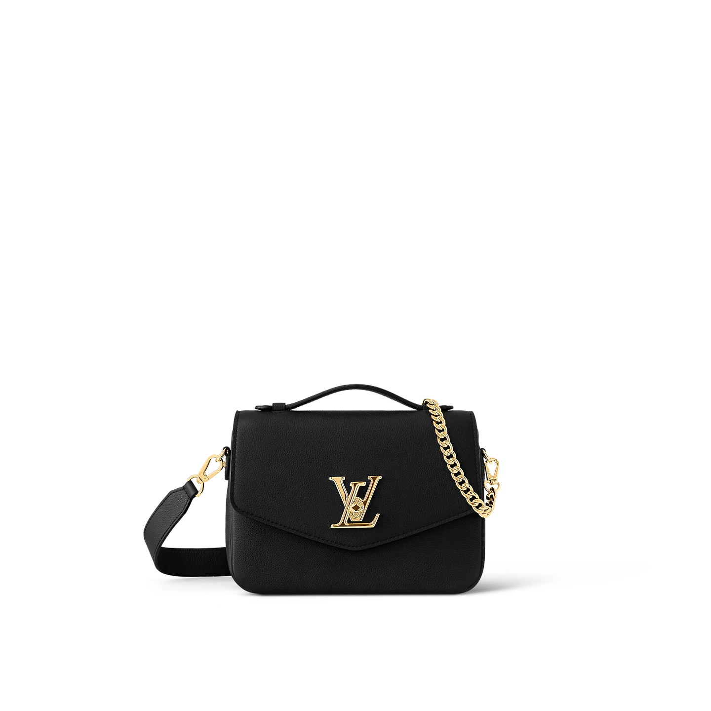 louis-vuitton-oxford-lockme-leather-handbags--M22735_PM2_Front view (1)